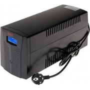 east atups1200bklcd