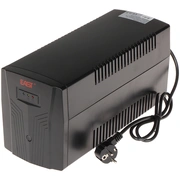 east atups1200bkled