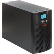 east atups3000 2lcd