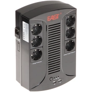 east atups850plus
