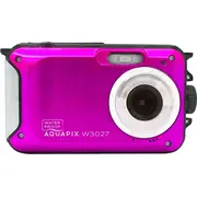 easypix 10033