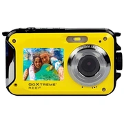easypix 20150