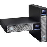 eaton 5px1000irt2ug2