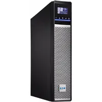 eaton 5px1500irtng2
