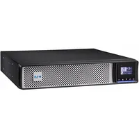 eaton 5px2200irt2ug2