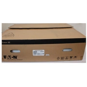 eaton 9e2000ir