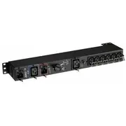eaton mbp3ki