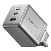 ecoflow 4895251641449