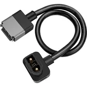 ecoflow 5011401008