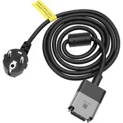 ecoflow 5011404002