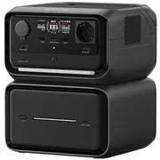 ecoflow 5015601027