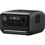 ecoflow efriver3pluseucbox