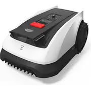 ecovacs 002302630000