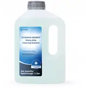 ecovacs 6970135037964
