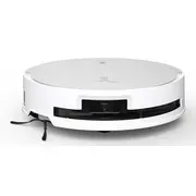 ecovacs deebot x8 omni