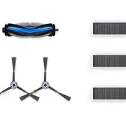 ecovacs dkt010204