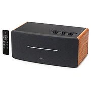 edifier d12