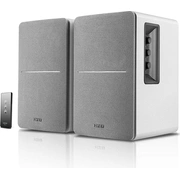 edifier r1280t ws