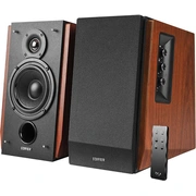 edifier r1700bt