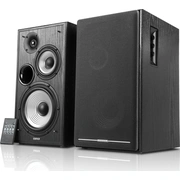 edifier r2750db