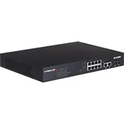 edimax gs5210pl