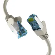 efb ec020200130