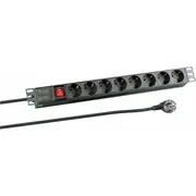 efb ek631de2gr