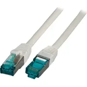 efb mk600150g