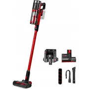 einhell 2347225