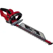 einhell 3403320