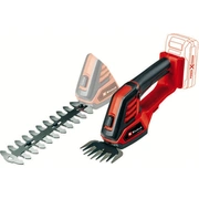einhell 3410313