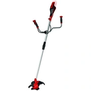 einhell 3411310
