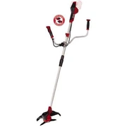 einhell 3411320