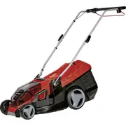 einhell 3413230