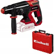 einhell 4006825667646
