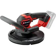 einhell 4259995
