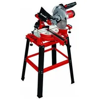 einhell 4300805