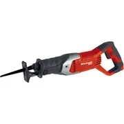 einhell 4326141
