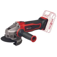 einhell 4431165