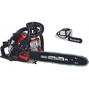 einhell 4501828