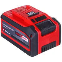 einhell 4511502