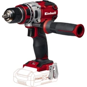 einhell 4513850