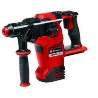 einhell 4513950
