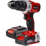 einhell 4514221