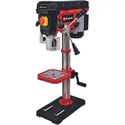 einhell 4520597
