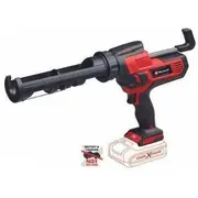 einhell 4522250