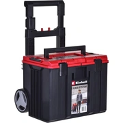 einhell 4540014