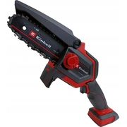 einhell 4600040