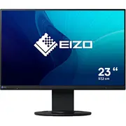 eizo ev2360bk