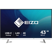 eizo ev4340xwt